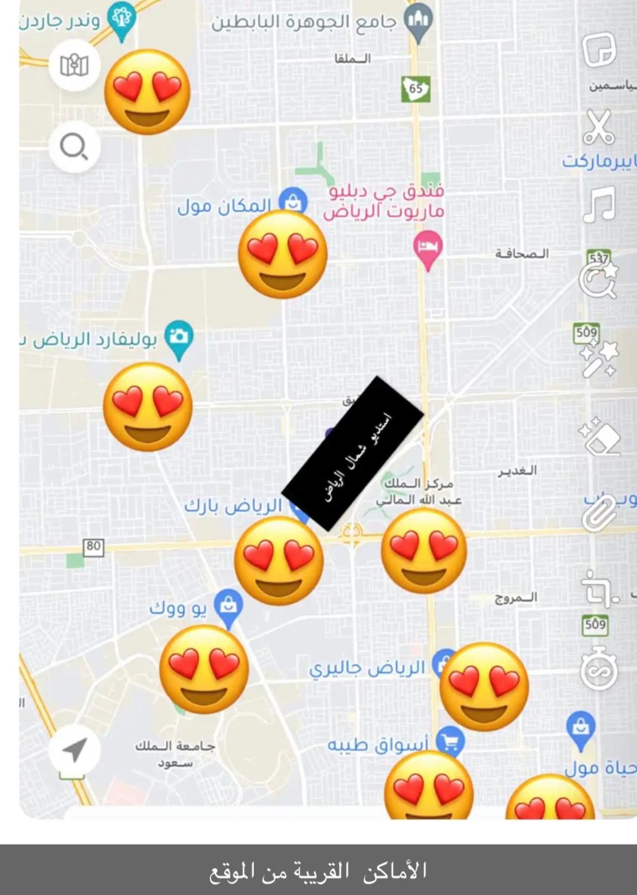 استديو هادئ انيق شمال Quiet, Elegant With Self-entry